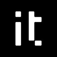 iteratec 