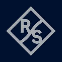 Rohde&Schwarz