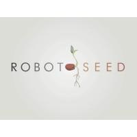ROBOTSEED