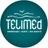 TELIMED