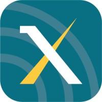 Expandium (a VIAVI Solutions company)