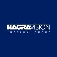 NAGRA