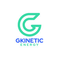 GKinetic Energy