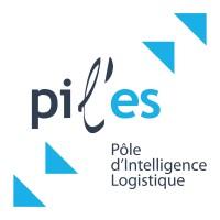 Pôle d'Intelligence Logistique (Pil'es)