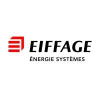 Eiffage Énergie Systèmes