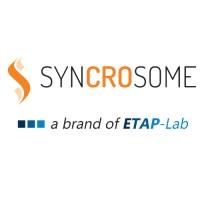 SYNCROSOME - Cardiovascular Preclinical expert