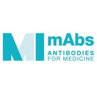 MImAbs SAS