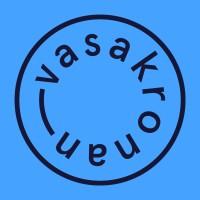 Vasakronan