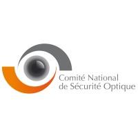 CNSO