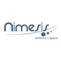 Nimesis Technology