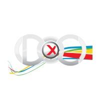 Document Excellence (Pty) Ltd