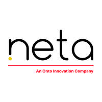 NETA