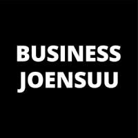 Business Joensuu Oy