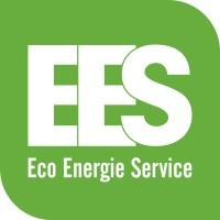 Eco Energie Service