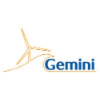 Gemini Wind Park