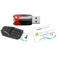 NEOWAVE