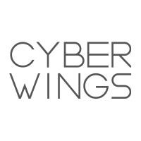Cyberwings