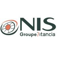 NIS.