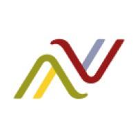 NERYS - (NERYS GROUP)