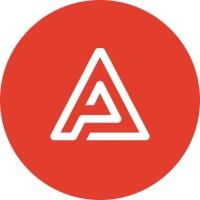 Archipad