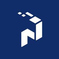 productronica