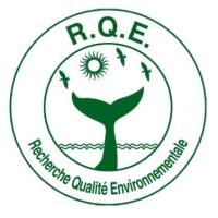 Association RQE X Chantier Zér0 Carbone