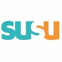 Susu