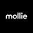 MOLLIE
