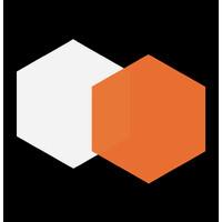 The Blockchain Group
