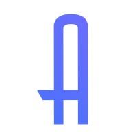 Aboutgoods Company