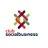 Club Social Business