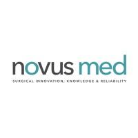 novus med