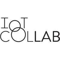 IoT Collab