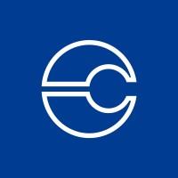 Crouzet