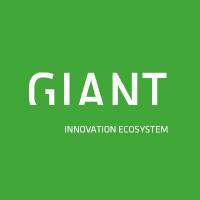 GIANT Innovation Ecosystem