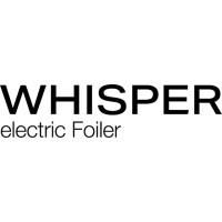 Whisper eF