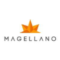 Magellano