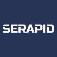 SERAPID Group