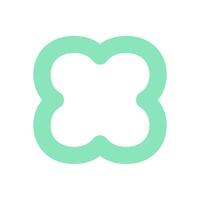 Drony Groupe