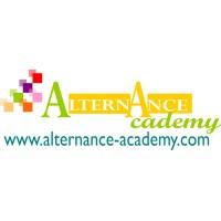 ALTERNANCE ACADEMY