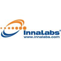 InnaLabs® Ltd