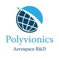 POLYVIONICS