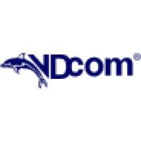 vdcom