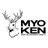 Myoken Studios