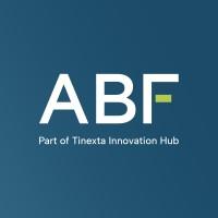 ABF Décisions