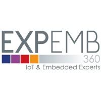 ExpEmb