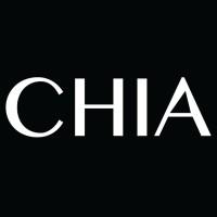 CHIA MARKETING INC.