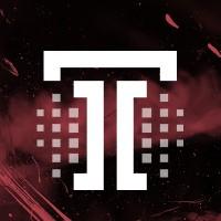 Trust Insights