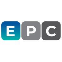 Euro Petroleum Consultants