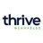 Thrive Wearables Ltd